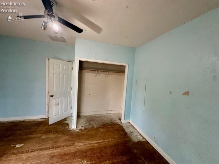 109 South Street, Wayne, 43466, 3 Bedrooms Bedrooms, ,1 BathroomBathrooms,Residential,For Sale,South,20251682