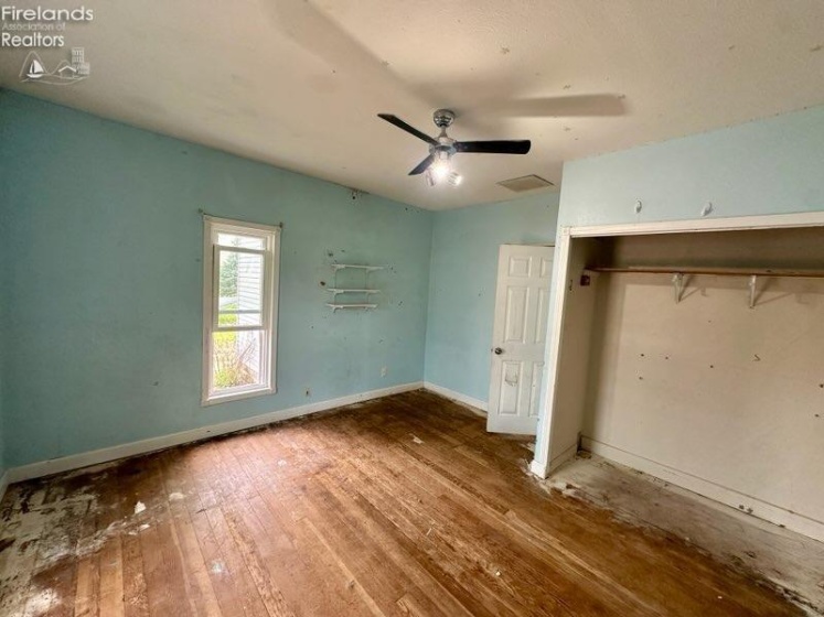 109 South Street, Wayne, 43466, 3 Bedrooms Bedrooms, ,1 BathroomBathrooms,Residential,For Sale,South,20251682