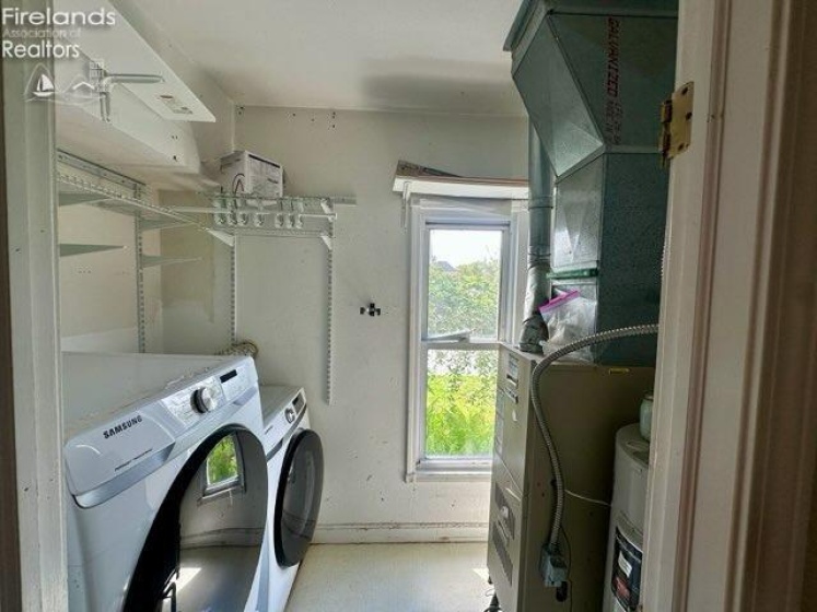 109 South Street, Wayne, 43466, 3 Bedrooms Bedrooms, ,1 BathroomBathrooms,Residential,For Sale,South,20251682