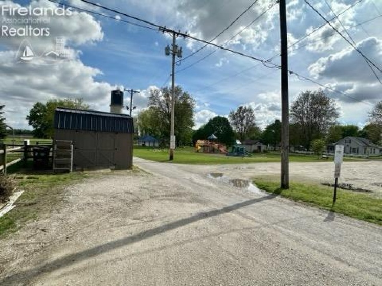 109 South Street, Wayne, 43466, 3 Bedrooms Bedrooms, ,1 BathroomBathrooms,Residential,For Sale,South,20251682