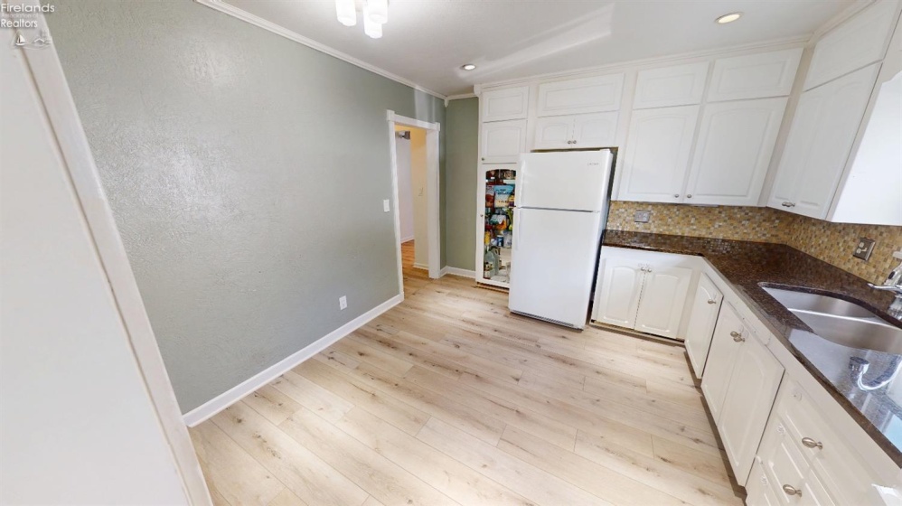 815 Harmon Street, Fremont, 43420, 2 Bedrooms Bedrooms, ,1 BathroomBathrooms,Residential,For Sale,Harmon,20251672