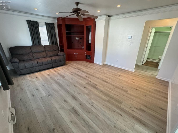 815 Harmon Street, Fremont, 43420, 2 Bedrooms Bedrooms, ,1 BathroomBathrooms,Residential,For Sale,Harmon,20251672