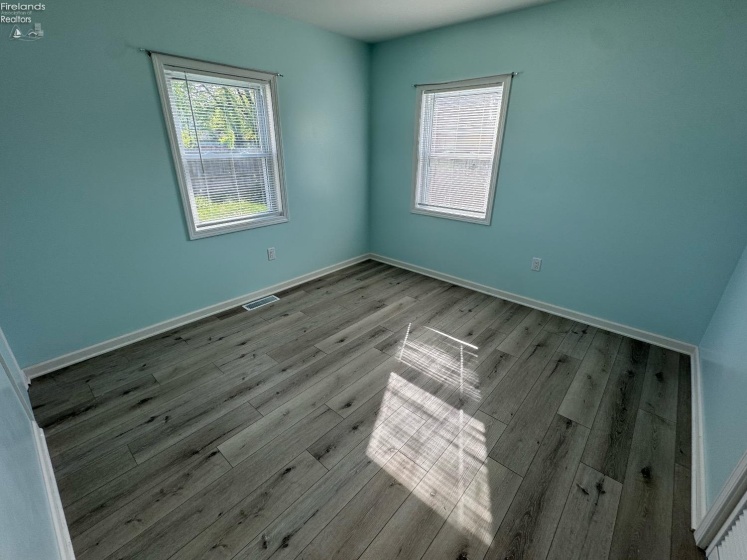 815 Harmon Street, Fremont, 43420, 2 Bedrooms Bedrooms, ,1 BathroomBathrooms,Residential,For Sale,Harmon,20251672