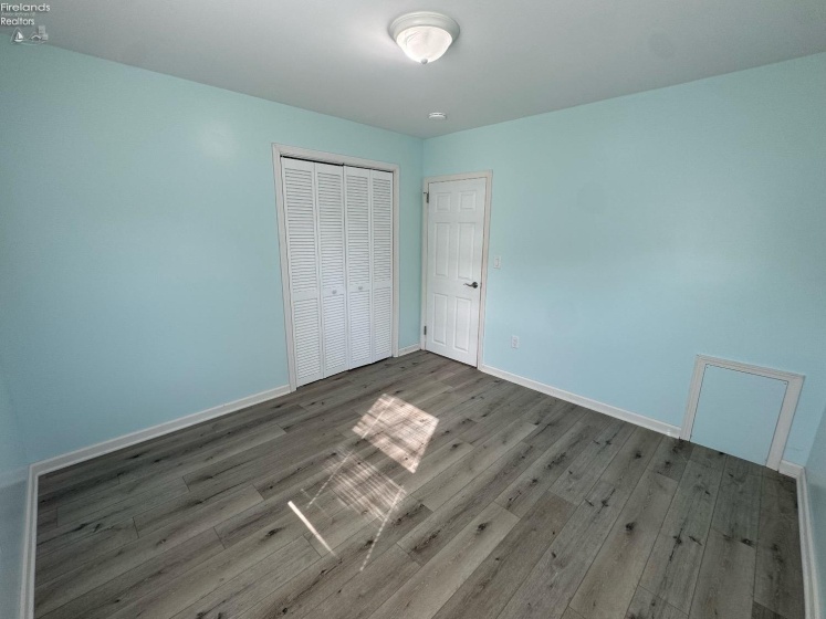 815 Harmon Street, Fremont, 43420, 2 Bedrooms Bedrooms, ,1 BathroomBathrooms,Residential,For Sale,Harmon,20251672