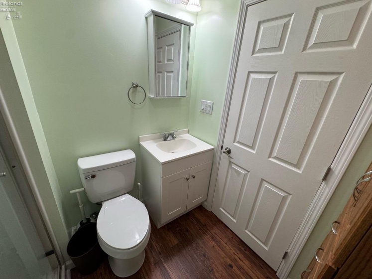 815 Harmon Street, Fremont, 43420, 2 Bedrooms Bedrooms, ,1 BathroomBathrooms,Residential,For Sale,Harmon,20251672