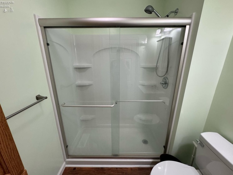 815 Harmon Street, Fremont, 43420, 2 Bedrooms Bedrooms, ,1 BathroomBathrooms,Residential,For Sale,Harmon,20251672
