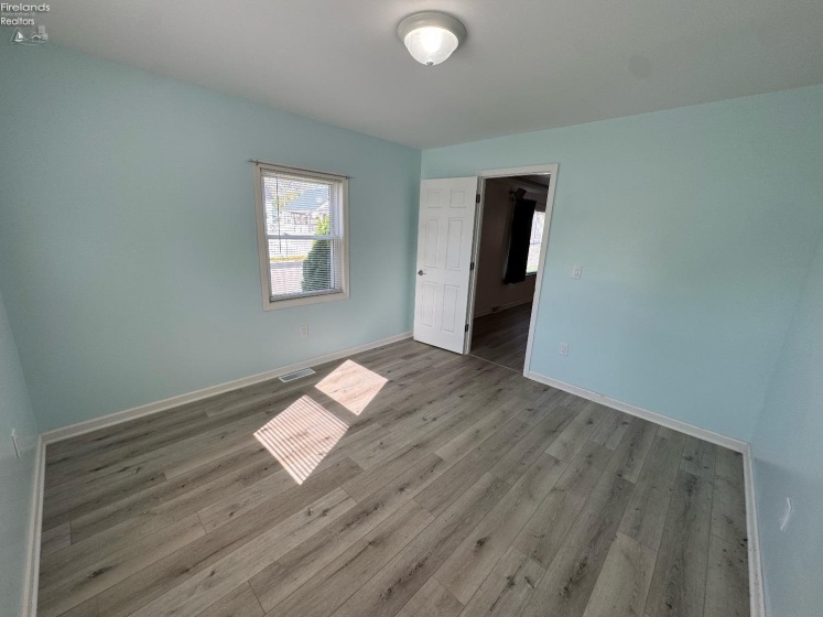 815 Harmon Street, Fremont, 43420, 2 Bedrooms Bedrooms, ,1 BathroomBathrooms,Residential,For Sale,Harmon,20251672