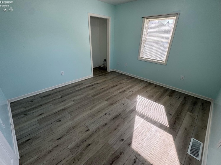 815 Harmon Street, Fremont, 43420, 2 Bedrooms Bedrooms, ,1 BathroomBathrooms,Residential,For Sale,Harmon,20251672