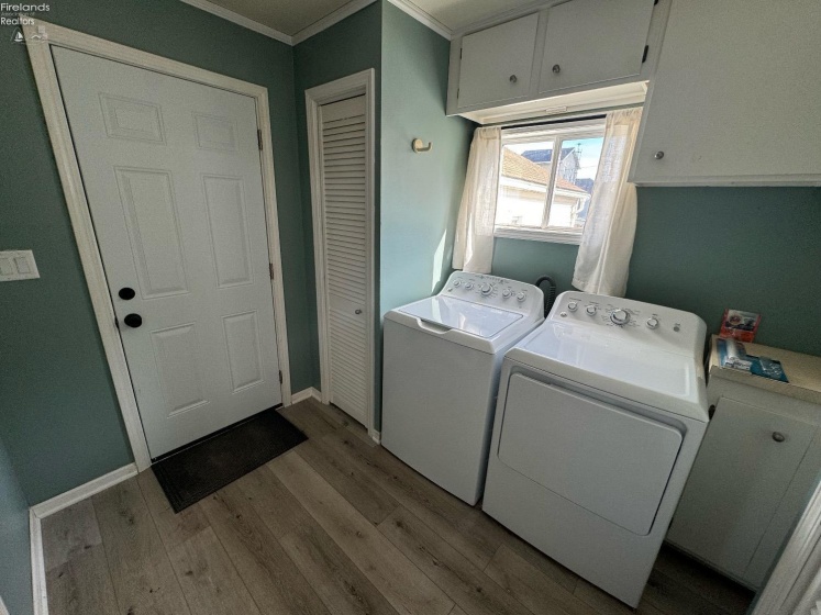 815 Harmon Street, Fremont, 43420, 2 Bedrooms Bedrooms, ,1 BathroomBathrooms,Residential,For Sale,Harmon,20251672