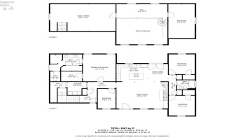 9117 Mason Road, Castalia, 44824, 4 Bedrooms Bedrooms, ,2 BathroomsBathrooms,Residential,For Sale,Mason,20251358