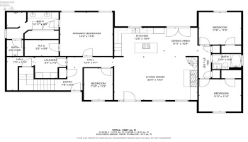 9117 Mason Road, Castalia, 44824, 4 Bedrooms Bedrooms, ,2 BathroomsBathrooms,Residential,For Sale,Mason,20251358