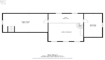 9117 Mason Road, Castalia, 44824, 4 Bedrooms Bedrooms, ,2 BathroomsBathrooms,Residential,For Sale,Mason,20251358