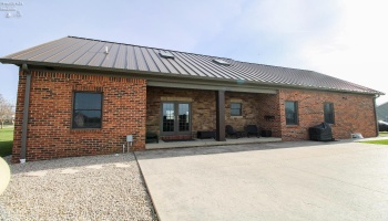 9117 Mason Road, Castalia, 44824, 4 Bedrooms Bedrooms, ,2 BathroomsBathrooms,Residential,For Sale,Mason,20251358