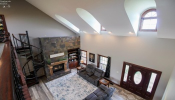 9117 Mason Road, Castalia, 44824, 4 Bedrooms Bedrooms, ,2 BathroomsBathrooms,Residential,For Sale,Mason,20251358