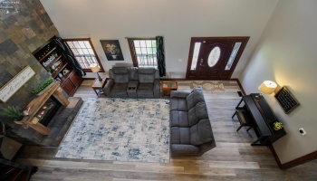 9117 Mason Road, Castalia, 44824, 4 Bedrooms Bedrooms, ,2 BathroomsBathrooms,Residential,For Sale,Mason,20251358