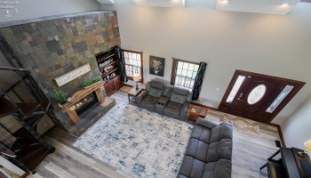 9117 Mason Road, Castalia, 44824, 4 Bedrooms Bedrooms, ,2 BathroomsBathrooms,Residential,For Sale,Mason,20251358