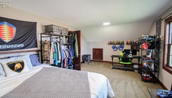 9117 Mason Road, Castalia, 44824, 4 Bedrooms Bedrooms, ,2 BathroomsBathrooms,Residential,For Sale,Mason,20251358