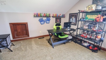 9117 Mason Road, Castalia, 44824, 4 Bedrooms Bedrooms, ,2 BathroomsBathrooms,Residential,For Sale,Mason,20251358