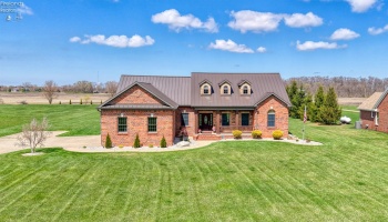 9117 Mason Road, Castalia, 44824, 4 Bedrooms Bedrooms, ,2 BathroomsBathrooms,Residential,For Sale,Mason,20251358