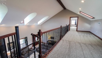 9117 Mason Road, Castalia, 44824, 4 Bedrooms Bedrooms, ,2 BathroomsBathrooms,Residential,For Sale,Mason,20251358