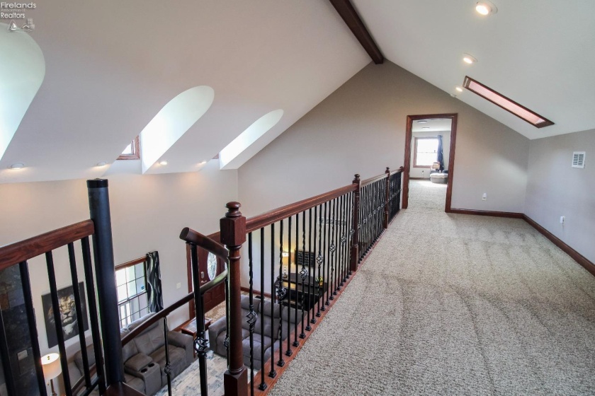 9117 Mason Road, Castalia, 44824, 4 Bedrooms Bedrooms, ,2 BathroomsBathrooms,Residential,For Sale,Mason,20251358
