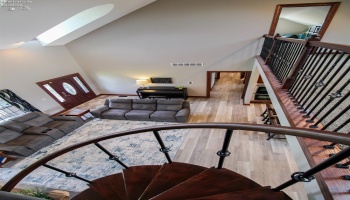 9117 Mason Road, Castalia, 44824, 4 Bedrooms Bedrooms, ,2 BathroomsBathrooms,Residential,For Sale,Mason,20251358