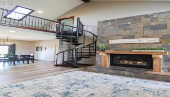 9117 Mason Road, Castalia, 44824, 4 Bedrooms Bedrooms, ,2 BathroomsBathrooms,Residential,For Sale,Mason,20251358