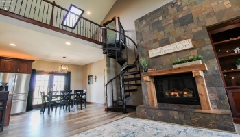 9117 Mason Road, Castalia, 44824, 4 Bedrooms Bedrooms, ,2 BathroomsBathrooms,Residential,For Sale,Mason,20251358