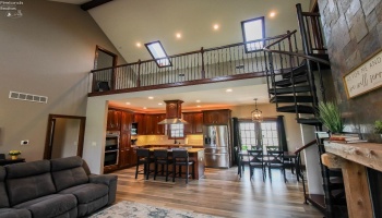 9117 Mason Road, Castalia, 44824, 4 Bedrooms Bedrooms, ,2 BathroomsBathrooms,Residential,For Sale,Mason,20251358