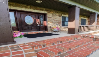 9117 Mason Road, Castalia, 44824, 4 Bedrooms Bedrooms, ,2 BathroomsBathrooms,Residential,For Sale,Mason,20251358