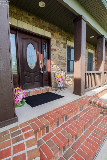 9117 Mason Road, Castalia, 44824, 4 Bedrooms Bedrooms, ,2 BathroomsBathrooms,Residential,For Sale,Mason,20251358