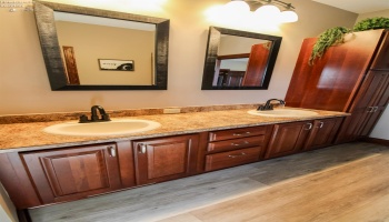 9117 Mason Road, Castalia, 44824, 4 Bedrooms Bedrooms, ,2 BathroomsBathrooms,Residential,For Sale,Mason,20251358