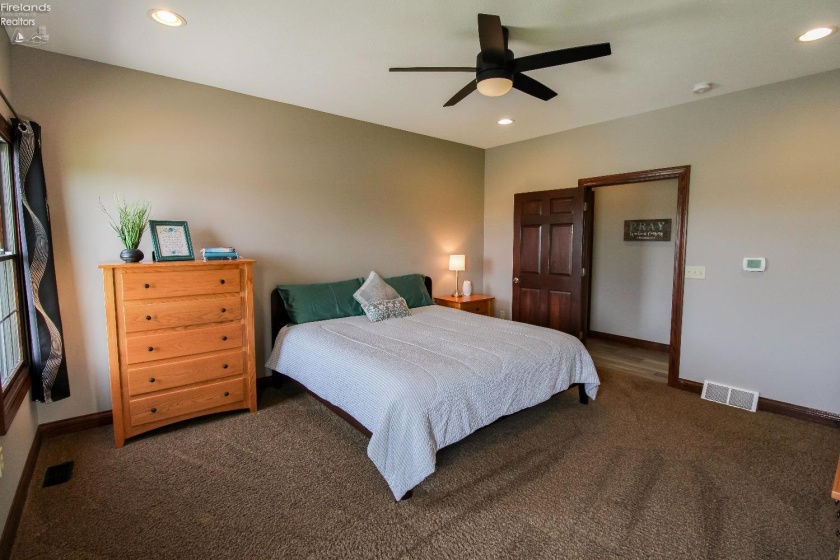 9117 Mason Road, Castalia, 44824, 4 Bedrooms Bedrooms, ,2 BathroomsBathrooms,Residential,For Sale,Mason,20251358
