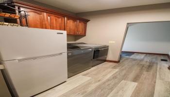 9117 Mason Road, Castalia, 44824, 4 Bedrooms Bedrooms, ,2 BathroomsBathrooms,Residential,For Sale,Mason,20251358