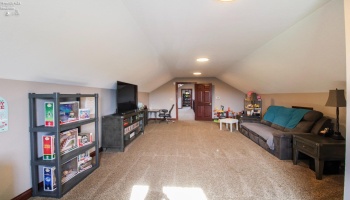 9117 Mason Road, Castalia, 44824, 4 Bedrooms Bedrooms, ,2 BathroomsBathrooms,Residential,For Sale,Mason,20251358