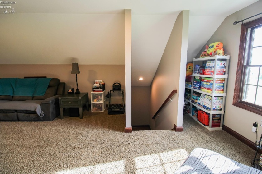 9117 Mason Road, Castalia, 44824, 4 Bedrooms Bedrooms, ,2 BathroomsBathrooms,Residential,For Sale,Mason,20251358