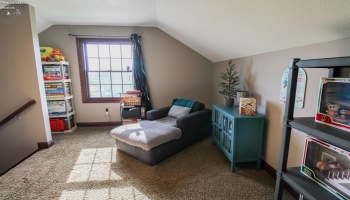 9117 Mason Road, Castalia, 44824, 4 Bedrooms Bedrooms, ,2 BathroomsBathrooms,Residential,For Sale,Mason,20251358