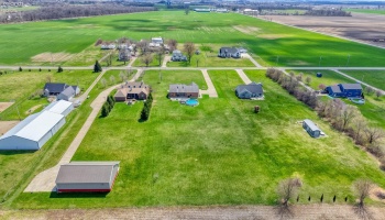 9117 Mason Road, Castalia, 44824, 4 Bedrooms Bedrooms, ,2 BathroomsBathrooms,Residential,For Sale,Mason,20251358