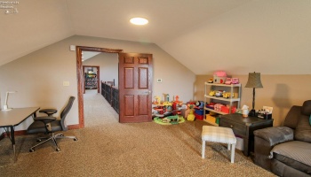 9117 Mason Road, Castalia, 44824, 4 Bedrooms Bedrooms, ,2 BathroomsBathrooms,Residential,For Sale,Mason,20251358