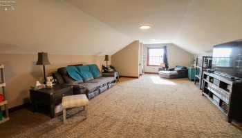 9117 Mason Road, Castalia, 44824, 4 Bedrooms Bedrooms, ,2 BathroomsBathrooms,Residential,For Sale,Mason,20251358