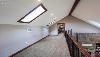 9117 Mason Road, Castalia, 44824, 4 Bedrooms Bedrooms, ,2 BathroomsBathrooms,Residential,For Sale,Mason,20251358