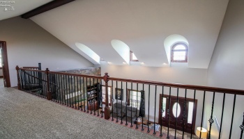 9117 Mason Road, Castalia, 44824, 4 Bedrooms Bedrooms, ,2 BathroomsBathrooms,Residential,For Sale,Mason,20251358