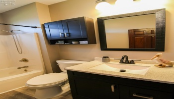 9117 Mason Road, Castalia, 44824, 4 Bedrooms Bedrooms, ,2 BathroomsBathrooms,Residential,For Sale,Mason,20251358