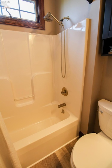 9117 Mason Road, Castalia, 44824, 4 Bedrooms Bedrooms, ,2 BathroomsBathrooms,Residential,For Sale,Mason,20251358