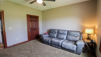9117 Mason Road, Castalia, 44824, 4 Bedrooms Bedrooms, ,2 BathroomsBathrooms,Residential,For Sale,Mason,20251358