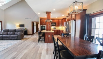 9117 Mason Road, Castalia, 44824, 4 Bedrooms Bedrooms, ,2 BathroomsBathrooms,Residential,For Sale,Mason,20251358