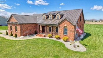 9117 Mason Road, Castalia, 44824, 4 Bedrooms Bedrooms, ,2 BathroomsBathrooms,Residential,For Sale,Mason,20251358