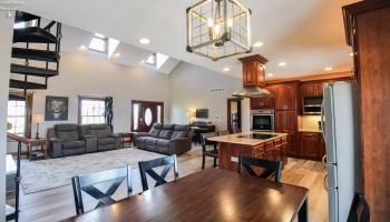 9117 Mason Road, Castalia, 44824, 4 Bedrooms Bedrooms, ,2 BathroomsBathrooms,Residential,For Sale,Mason,20251358