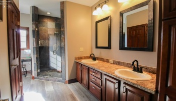 9117 Mason Road, Castalia, 44824, 4 Bedrooms Bedrooms, ,2 BathroomsBathrooms,Residential,For Sale,Mason,20251358