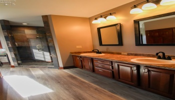 9117 Mason Road, Castalia, 44824, 4 Bedrooms Bedrooms, ,2 BathroomsBathrooms,Residential,For Sale,Mason,20251358